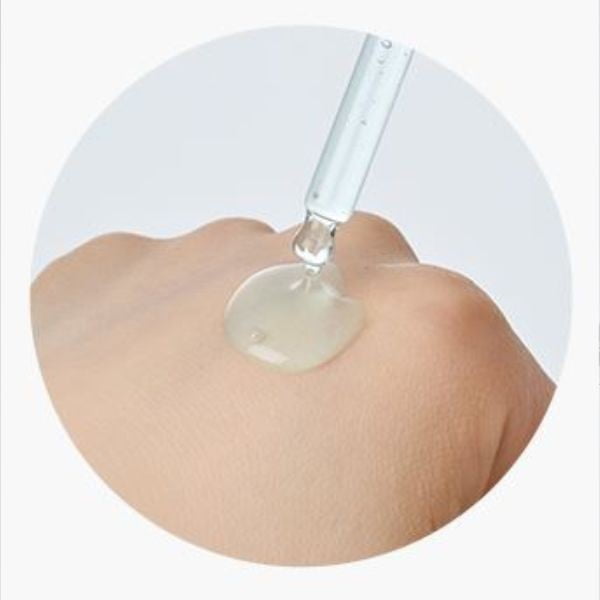 TORRIDEN Dive In Low Molecular Hyaluronic Acid Serum 50ml 3 TORRIDEN Dive In Low Molecular Hyaluronic Acid Serum 50ml - Siero viso