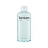 TORRIDEN DIVE-IN Low Molecule Hyaluronic Acid Toner 300ml 10 TORRIDEN DIVE-IN Low Molecule Hyaluronic Acid Toner 300ml
