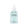 TORRIDEN Dive In Low Molecular Hyaluronic Acid Serum 50ml