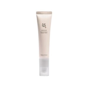 BEAUTY OF JOSEON Revive Eye Serum: Ginseng + Retinal 30ml