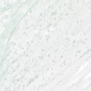 BEAUTY OF JOSEON Green Plum Refreshing Cleanser 100ml 6 BEAUTY OF JOSEON Green Plum Refreshing Cleanser 100ml - Detergente viso