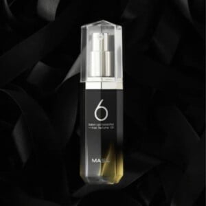 MASIL 6 Salon Lactobacillus Hair Perfume Oil Moisture 66ml - Olio per capelli 11 MASIL 6 Salon Lactobacillus Hair Perfume Oil Moisture 66ml - Olio per capelli