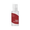 ISNTREE Chestnut AHA 8% Clear Essence 100ml - Essenza esfoliante 7 ISNTREE Chestnut AHA 8% Clear Essence 100ml
