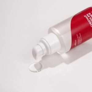 ISNTREE Chestnut AHA 8% Clear Essence 100ml - Essenza esfoliante 4 ISNTREE Chestnut AHA 8% Clear Essence 100ml - Essenza esfoliante