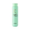 MASIL 5 Probiotics Scalp Scaling Shampoo 300ml