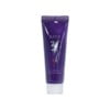 DAENG GI MEO RI Vitalizing Shampoo 50ml