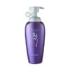 DAENG GI MEO RI Vitalizing Shampoo 500ml 3 DAENG GI MEO RI Vitalizing Shampoo 500ml