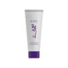 DAENG GI MEO RI Vitalizing Treatment 50ml - Balsamo capelli 3 DAENG GI MEO RI Vitalizing Treatment 50ml