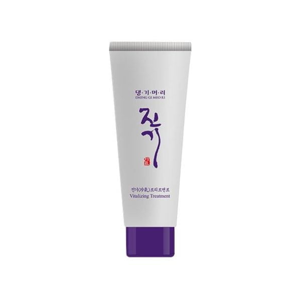 DAENG GI MEO RI Vitalizing Treatment 50ml - Balsamo capelli 1 DAENG GI MEO RI Vitalizing Treatment 50ml