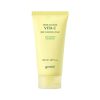 GOODAL Green Tangerine Vita C Cleansing Foam 150ml 6 GOODAL Green Tangerine Vita C Cleansing Foam 150ml