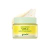 GOODAL Green Tangerine Vita C Dark Spot Care Cream Alfa 50ml 11 GOODAL Green Tangerine Vita C Dark Spot Care Cream Alfa 50ml