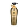 DAENG Gi MEO RI Hair Loss Care Shampoo For Sensitive Hair 400ml - Shampoo Anticaduta 2 DAENG Gi MEO RI Hair Loss Care Shampoo For Sensitive Scalp 400ml
