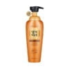 DAENG GI MEO RI Hair Loss Care Shampoo For Damaged Hair 400ml - Shampoo Anticaduta 3 DAENG GI MEO RI Hair Loss Care Shampoo For Damaged Hair 400ml