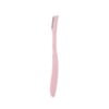 MISSHA Folding Eye Brow Trimmer 2pcs - Epilatore sopracciglia 7 MISSHA Folding Eye Brow Trimmer 2pcs
