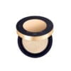 MISSHA Stay Cushion SPF40 PA++ (No.21N Vanilla) 15g - Cushion 11 MISSHA Stay Cushion SPF40 PA++ (No.21N Vanilla) 15g