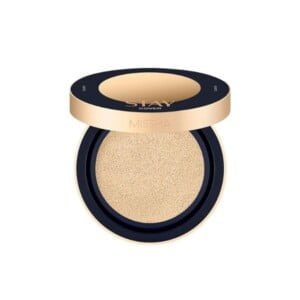 MISSHA Stay Cushion SPF40 PA++ (No.23 Sand) 15g