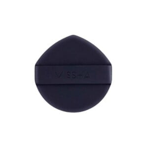 MISSHA Stay Cushion SPF40 PA++ (No.23 Sand) 15g - Cushion 9 MISSHA Stay Cushion SPF40 PA++ (No.23 Sand) 15g - Cushion