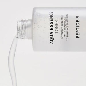 MEDI-PEEL Peptide 9 Aqua Essence Toner 250ml - Tonico viso 6 MEDI-PEEL Peptide 9 Aqua Essence Toner 250ml - Tonico viso