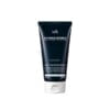 LADOR Wonder Bubble Shampoo 50ml
