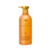 LADOR Dermatical Hair-Loss Shampoo For Thin Hair 530ml - Shampoo Anticaduta 6 LADOR Dermatical Hair-Loss Shampoo For Thin Hair 530ml