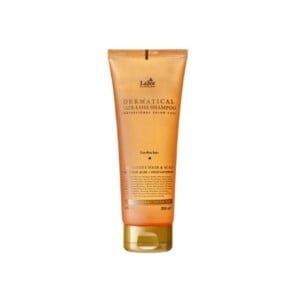 LADOR Dermatical Hair-Loss Shampoo 50ml