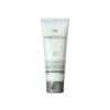 LADOR Moisture Balancing Shampoo Travel size 100ml