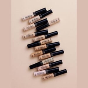 THE SAEM Cover Perfection Tip Concealer Contour Beige 6,5g - Correttore imperfezioni