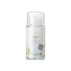 THE SAEM Healing Tea Garden White Tea Lip & Eye Remover