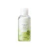 THE SAEM Healing Tea Garden Green Tea Lip & Eye Remover 150ml