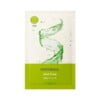 THE SAEM BIO SOLUTION Moisturizing Panthenol Mask Sheet 20g