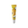 FRUDIA Coconut Honey Salve Lip Cream 10ml 2 FRUDIA Coconut Honey Salve Lip Cream 10ml