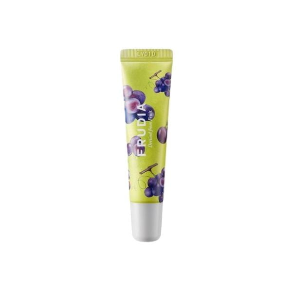 FRUDIA Grape Honey Chu Lip Essence 10ml 1 FRUDIA Grape Honey Chu Lip Essence 10ml