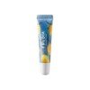 FRUDIA Mango Honey Lip Mask 10ml 11 FRUDIA Mango Honey Lip Mask 10ml