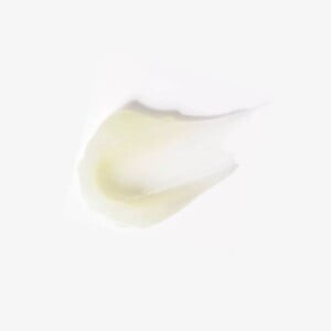 COSRX Balancium Ceramide Lip Butter Sleeping Mask 20g 6 COSRX Balancium Ceramide Lip Butter Sleeping Mask 20g - Maschera per labbra