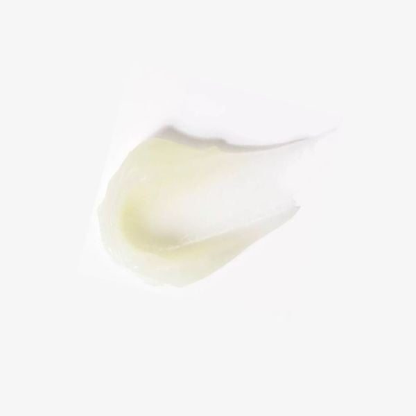 COSRX Balancium Ceramide Lip Butter Sleeping Mask 20g 2 COSRX Balancium Ceramide Lip Butter Sleeping Mask 20g - Maschera per labbra