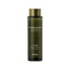 HEIMISH Matcha Biome Redness Relief Hydrating Toner 150ml - Tonico viso 10 HEIMISH Matcha Biome Redness Relief Hydrating Toner 150ml