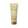 LADOR Dermatical Hair-Loss Shampoo 200ml - Shampoo anticaduta travel size 5 LADOR Dermatical Hair-Loss Shampoo 200ml