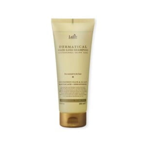 LADOR Dermatical Hair-Loss Shampoo 200ml
