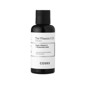 COSRX The Vitamin C 23 Serum 20ml