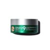 MEDI-PEEL Hyaluron Cica Peptide 9 Ampoule Eye Patch 60ea - Cerotti per occhi 10 MEDI-PEEL Hyaluron Cica Peptide 9 Ampoule Eye Patch