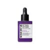 SOMEBYMI Retinol Intense Reactivating Serum 30ml