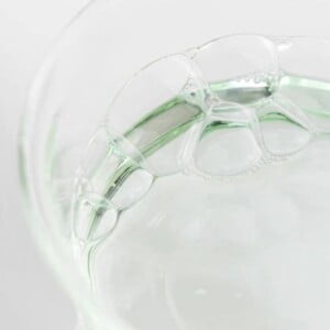 BEAUTY OF JOSEON Green Plum Refreshing Toner: AHA + BHA 150ml - Tonico esfoliante