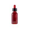 SKIN1004 ZOMBIE BEAUTY Bloody Peel 30ml