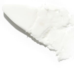 ISNTREE Hyaluronic Acid Airy Sun Stick SPF 50+ PA ++++ 22g 6 ISNTREE Hyaluronic Acid Airy Sun Stick SPF 50+ PA ++++ 22g - Stick solare