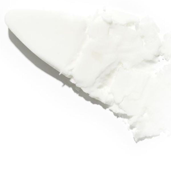ISNTREE Hyaluronic Acid Airy Sun Stick SPF 50+ PA ++++ 22g 2 ISNTREE Hyaluronic Acid Airy Sun Stick SPF 50+ PA ++++ 22g - Stick solare