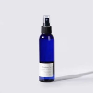 PYUNKANG YUL ATO Intensive Soothing Mist 145ml - Essenza in Mist