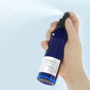 PYUNKANG YUL ATO Intensive Soothing Mist 145ml - Essenza in Mist