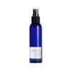 PYUNKANG YUL ATO Intensive Soothing Mist 145ml