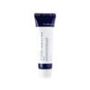 PYUNKANG YUL ATO Panthenol Ceramide Balm Cream 30ml