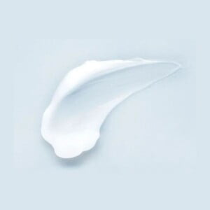 PYUNKANG YUL ATO Panthenol Ceramide Balm Cream 30ml - Crema barriera